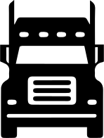 Semicab